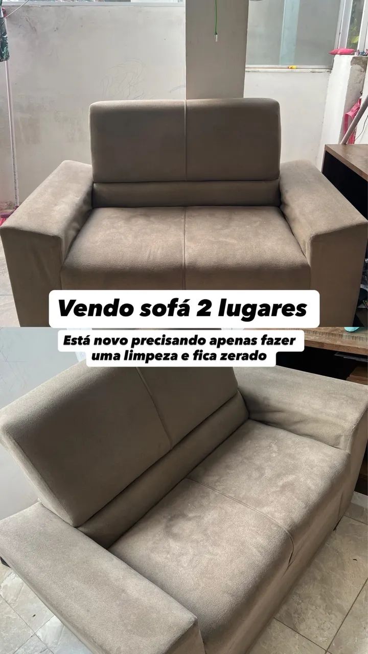 Sofá 64166915136131120