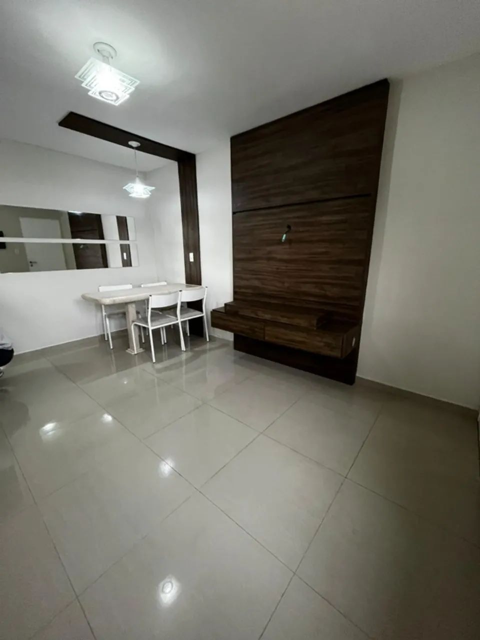 Foto - São José dos Campos - Vila Zizinha