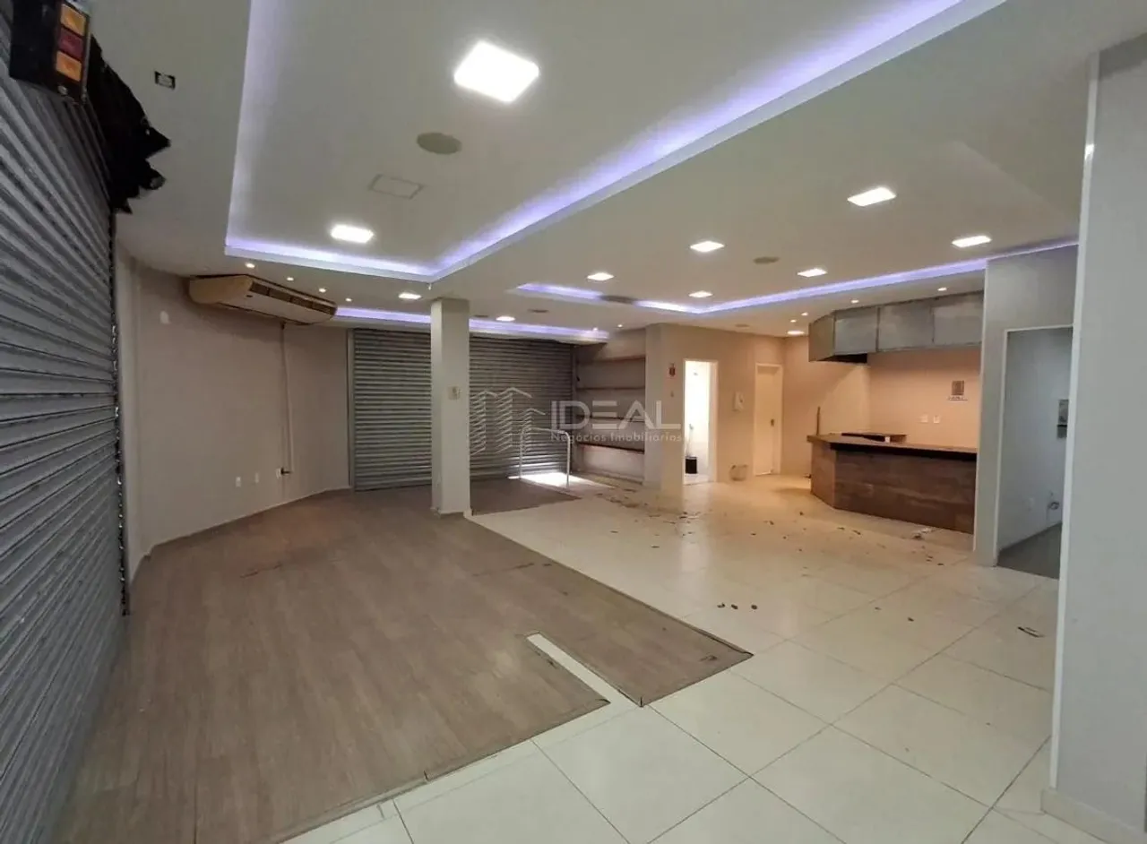 Alugue sua sala comercial no Centro de Campos dos Goytacazes por apenas R$ 2.600. Oportuni