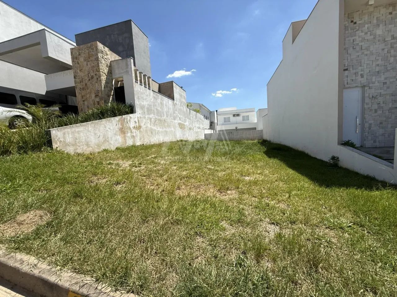 Terreno para Venda em Sorocaba, Cond. IBITI RESERVA - Foto 2