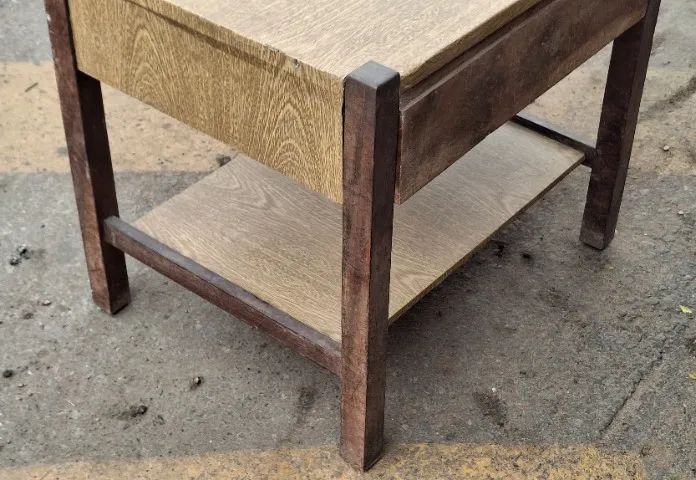 Mesa de Apoio - Foto 4