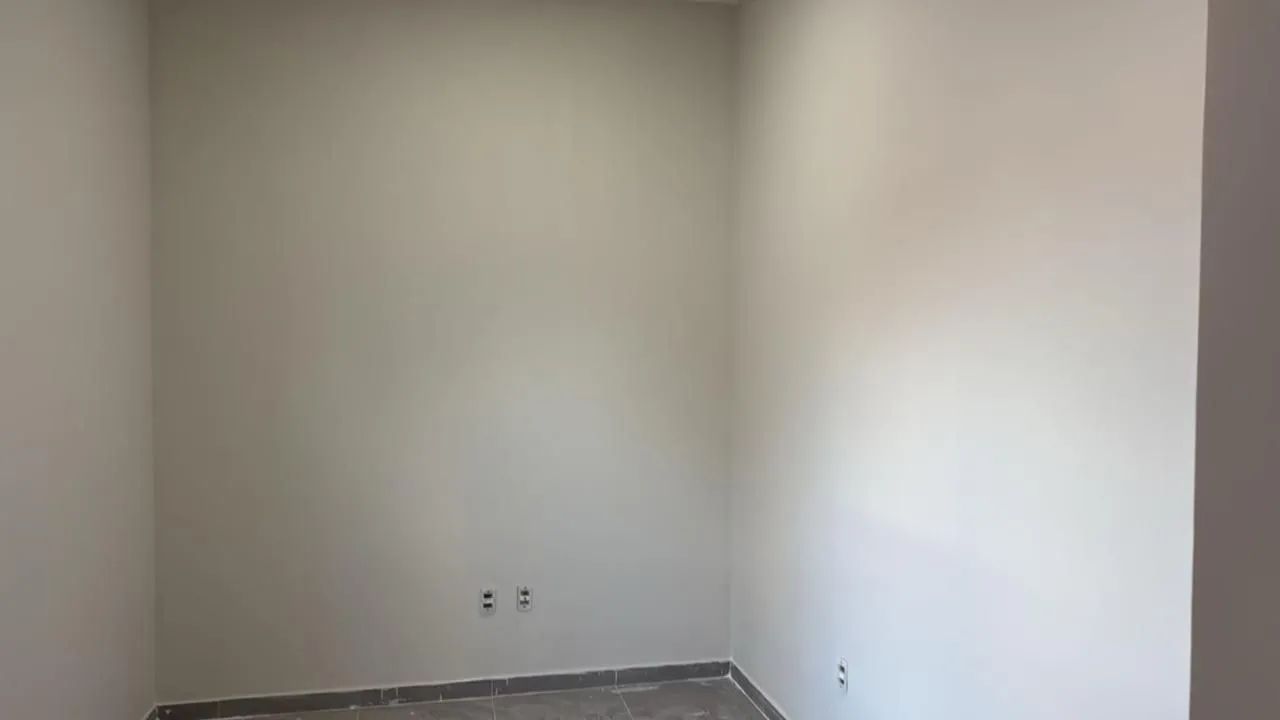 Oportunidade no José Américo casa 3 quartos com piscina  - Foto 3
