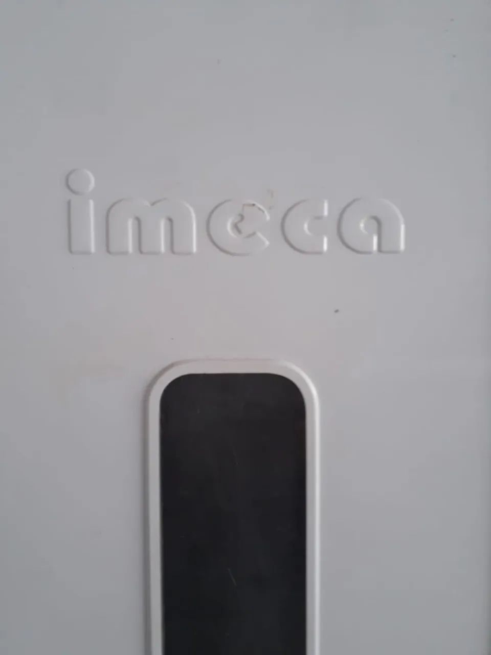 ARMÁRIO PARA  CRESCIMENTO - Foto 2