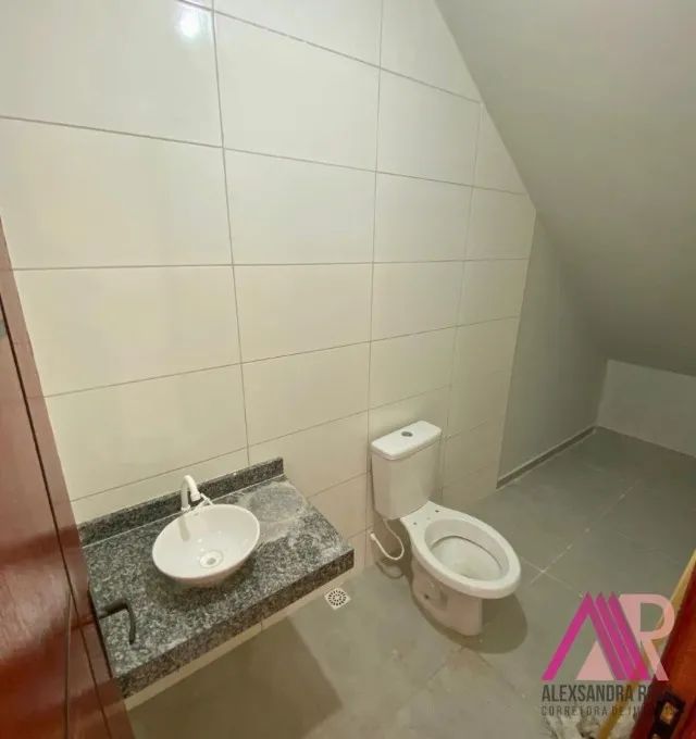 casa  em búzios próximo a praia - Foto 4