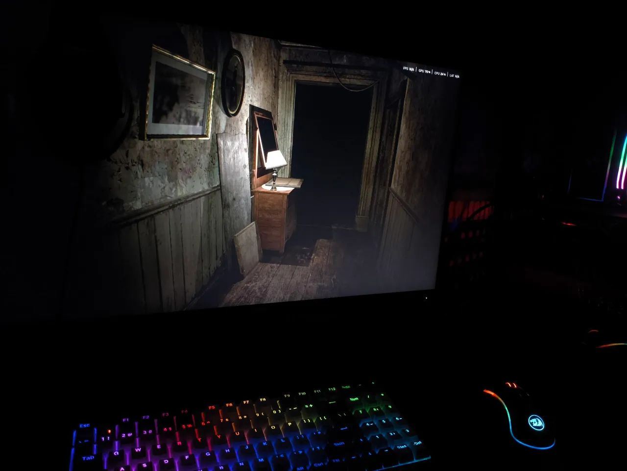 PC gamer64318042189058122