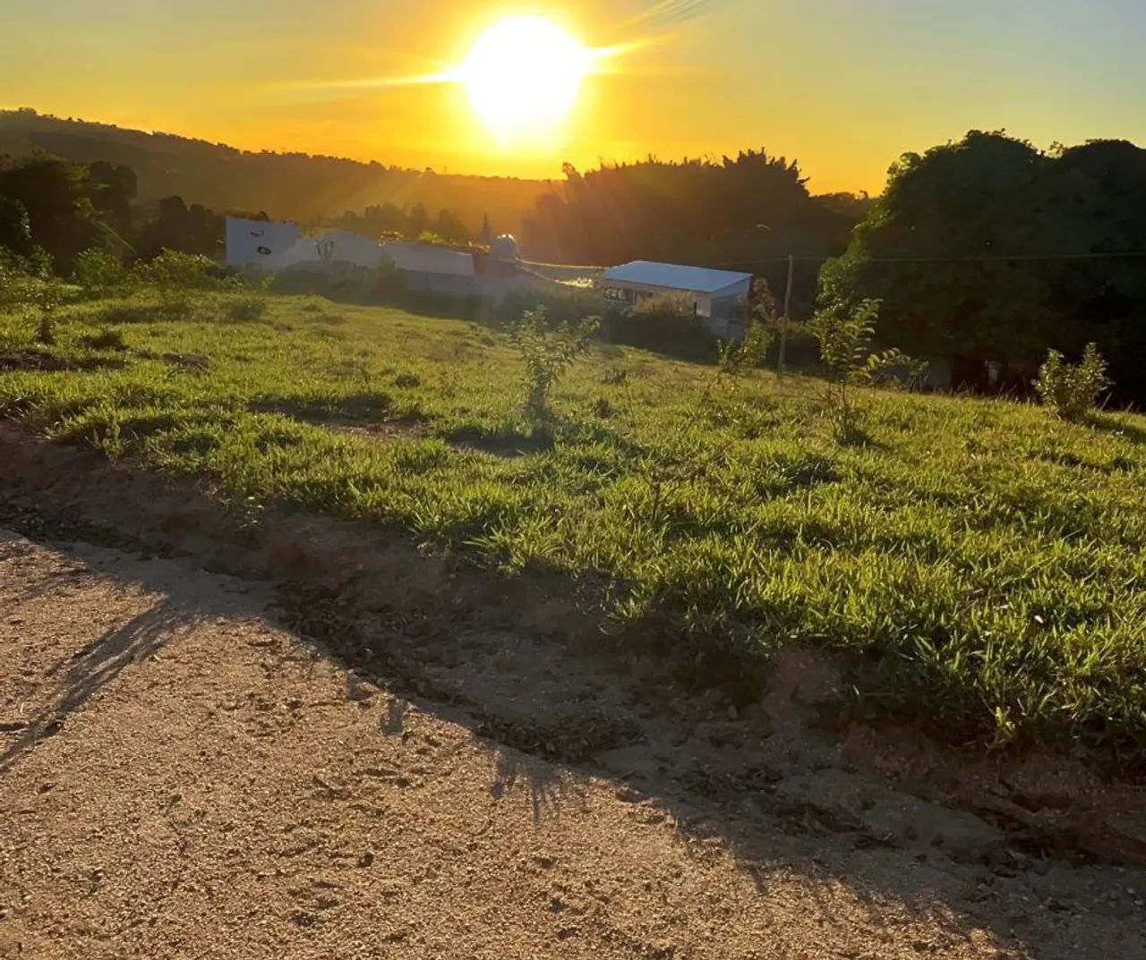 Última semana de Pré-Lançamento em Sorocaba!