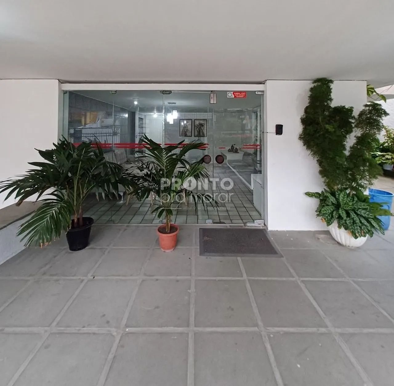 CANDEIAS, PERTINHO DO MAR, 170 M², 4 QUARTOS,  SENDO  1 SUÍTE,  2  WCS, 2 VAGAS. - Foto 2