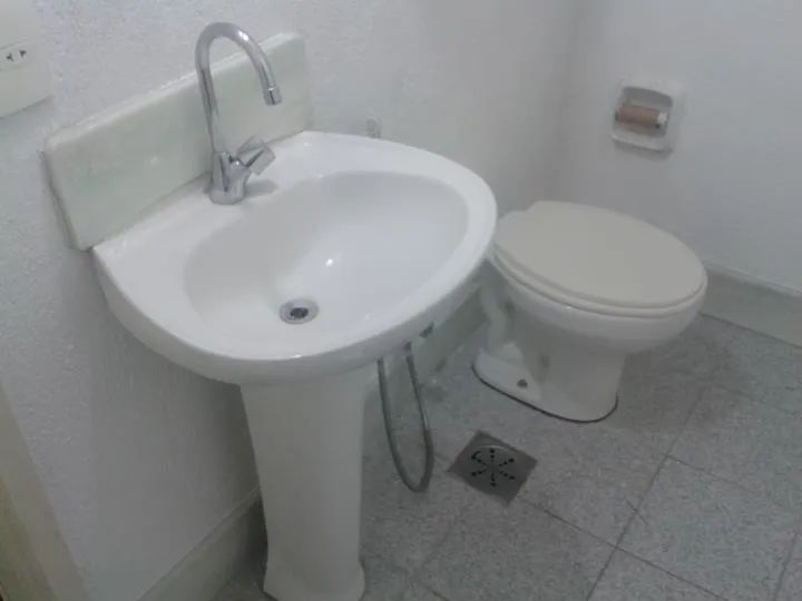 Comercial/Industrial de 27 metros quadrados no bairro Centro - Foto 3