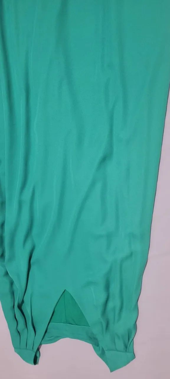 Vestido de festa - Foto 4