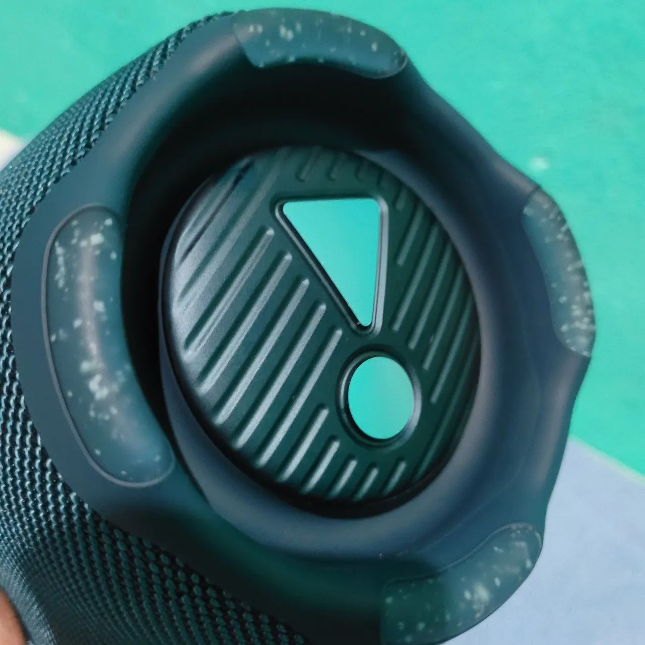 JBL XTREME 4 (FAÇO ENVIO) - Foto 3