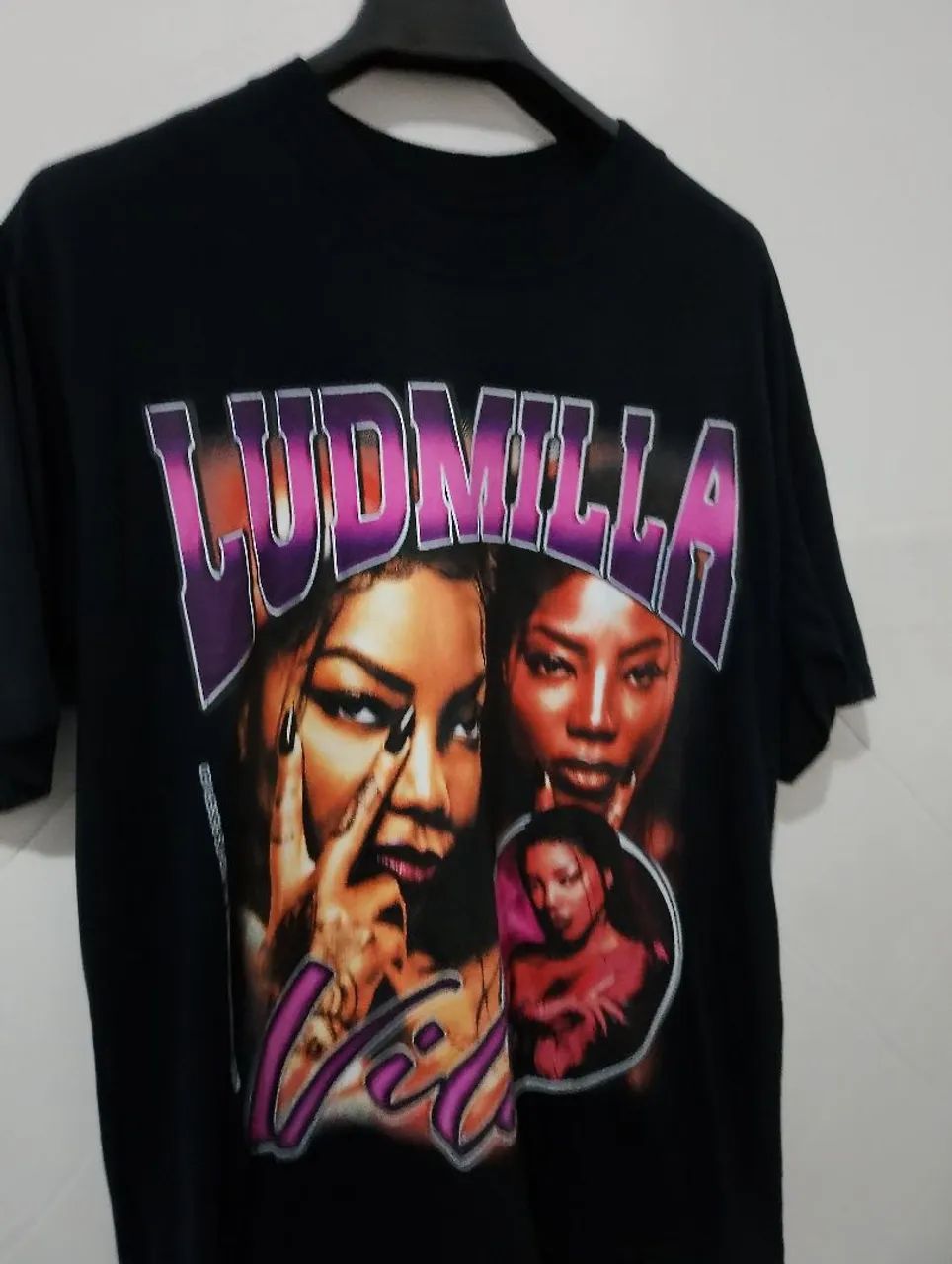 Camera Sony  CyberShot w 690 16Mp funcionando perfeitamente  - Foto 4