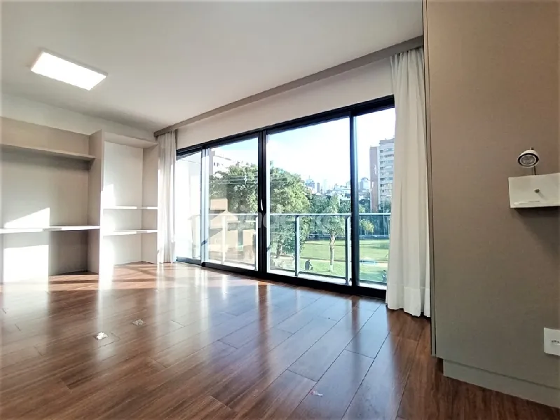 Locação Studio PORTO ALEGRE RS Brasil