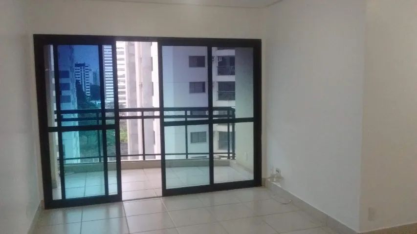 Foto - Goiânia - Setor Bueno