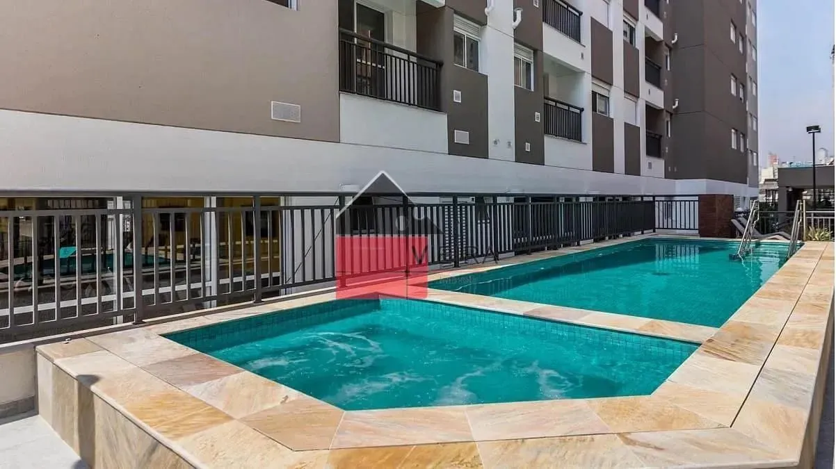 Apartamento à venda, Liberdade, São Paulo, SP
