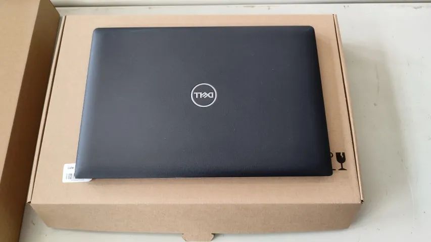 Notebook Dell 5402 Core i7 11° + 16 gb + Ssd 256 Nvme - Foto 2