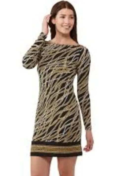 Vestido Michael kors original  - Foto 3