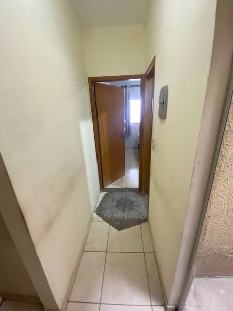 Casa na Avenida Montreal Residencial Canadá - Foto 5