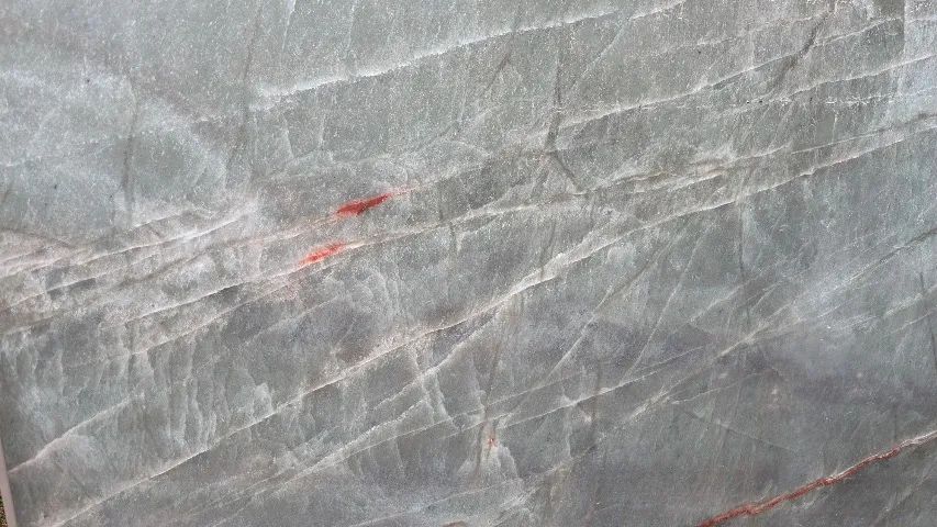 Porcelanato grande formato 64198292139523122