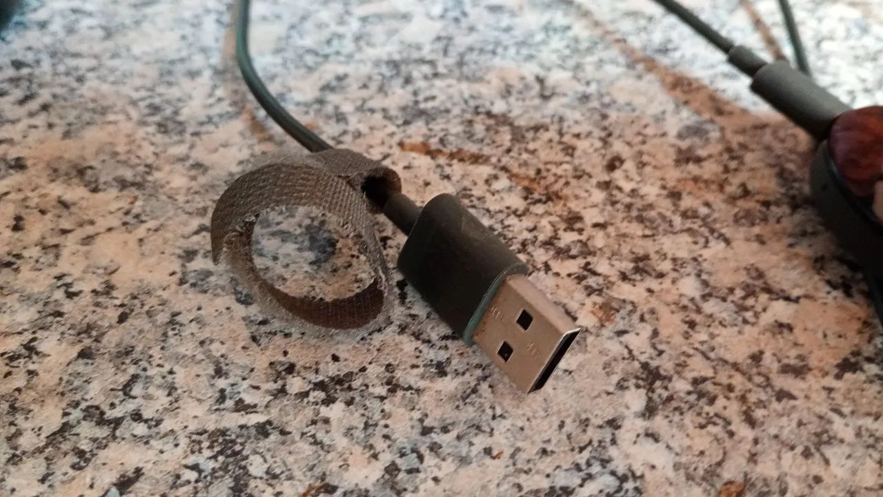 Chromecast  - Foto 2