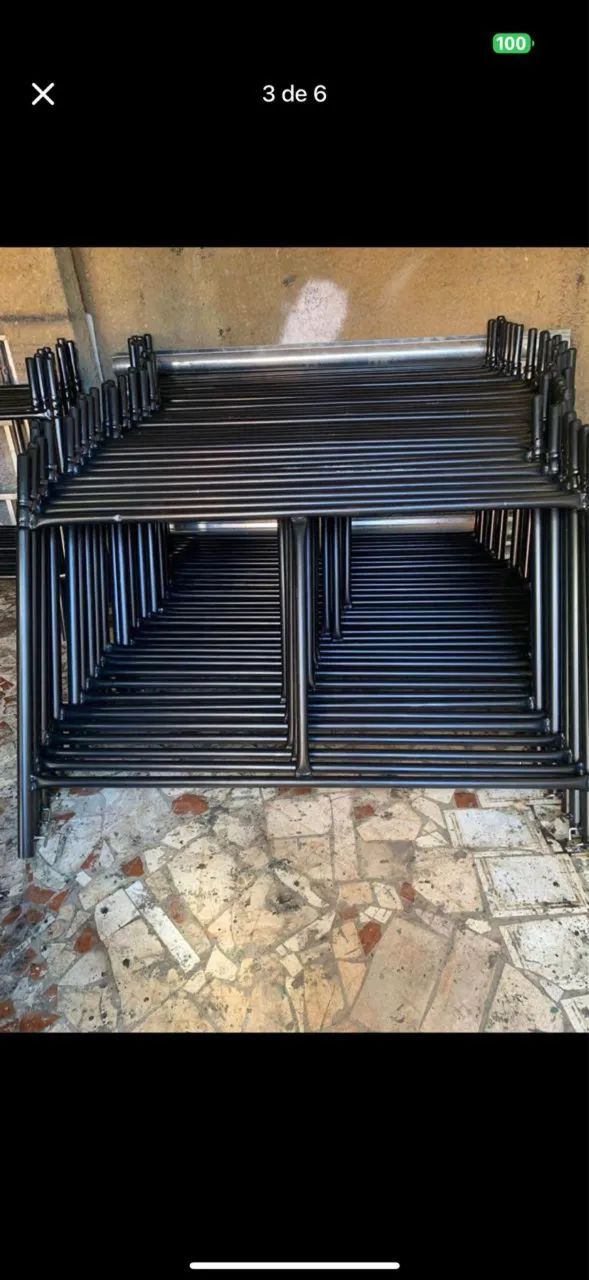 Scaffolding64960509462273120