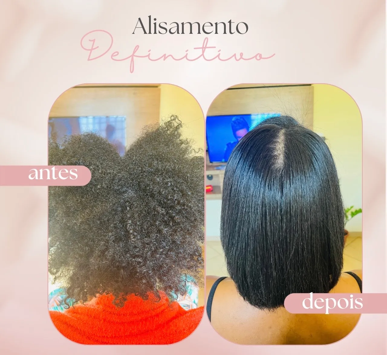 Alisamento a laser