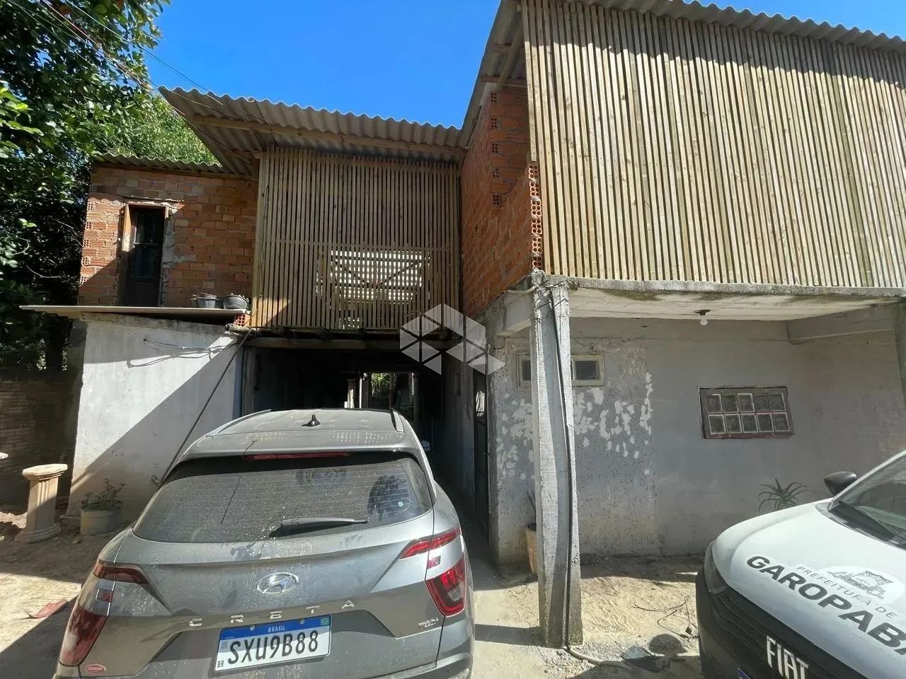Casa à venda com 10 quartos com banheiro, 3 vagas, 305 m² construídos na Encantada em Garo - Foto 2