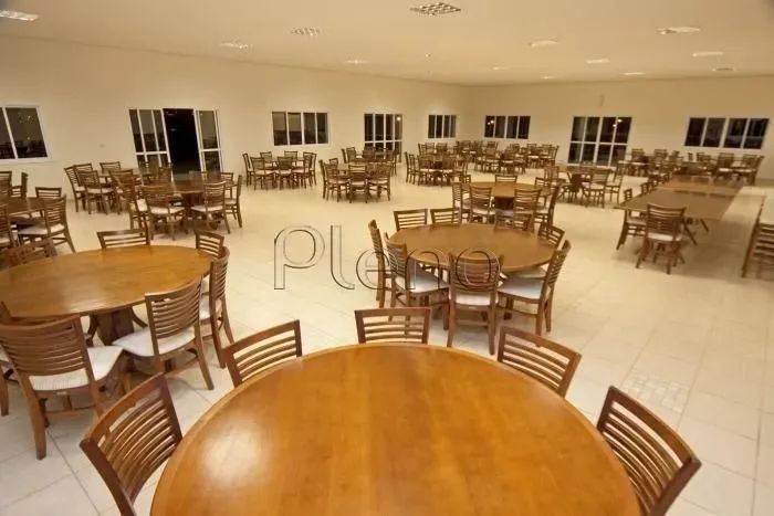 Terreno à venda no Swiss Park, Campinas - Foto 8