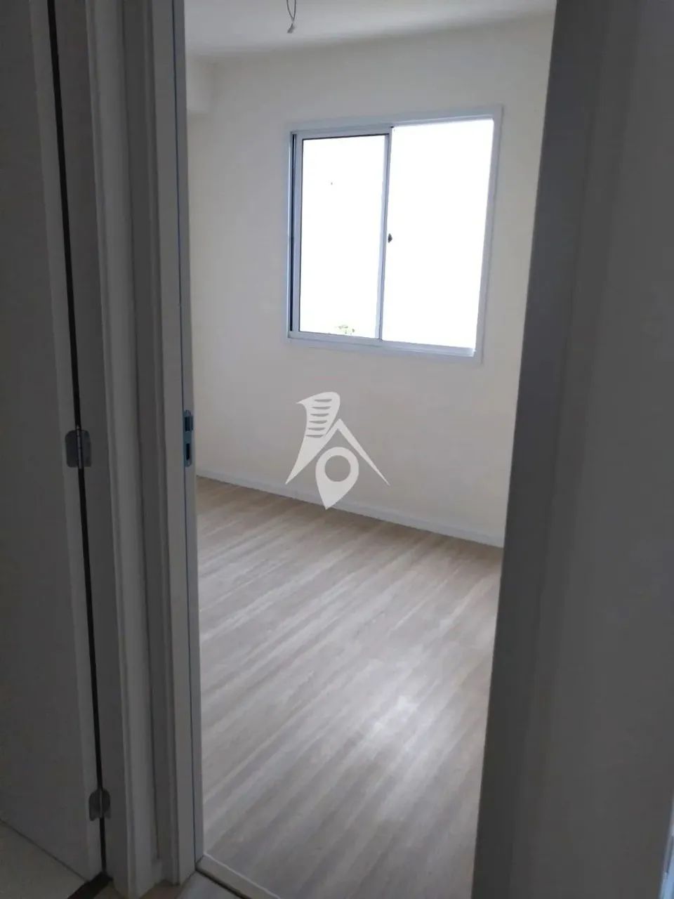 Apartamento para comprar 1 dorm na Mooca, 24m2 - Foto 5