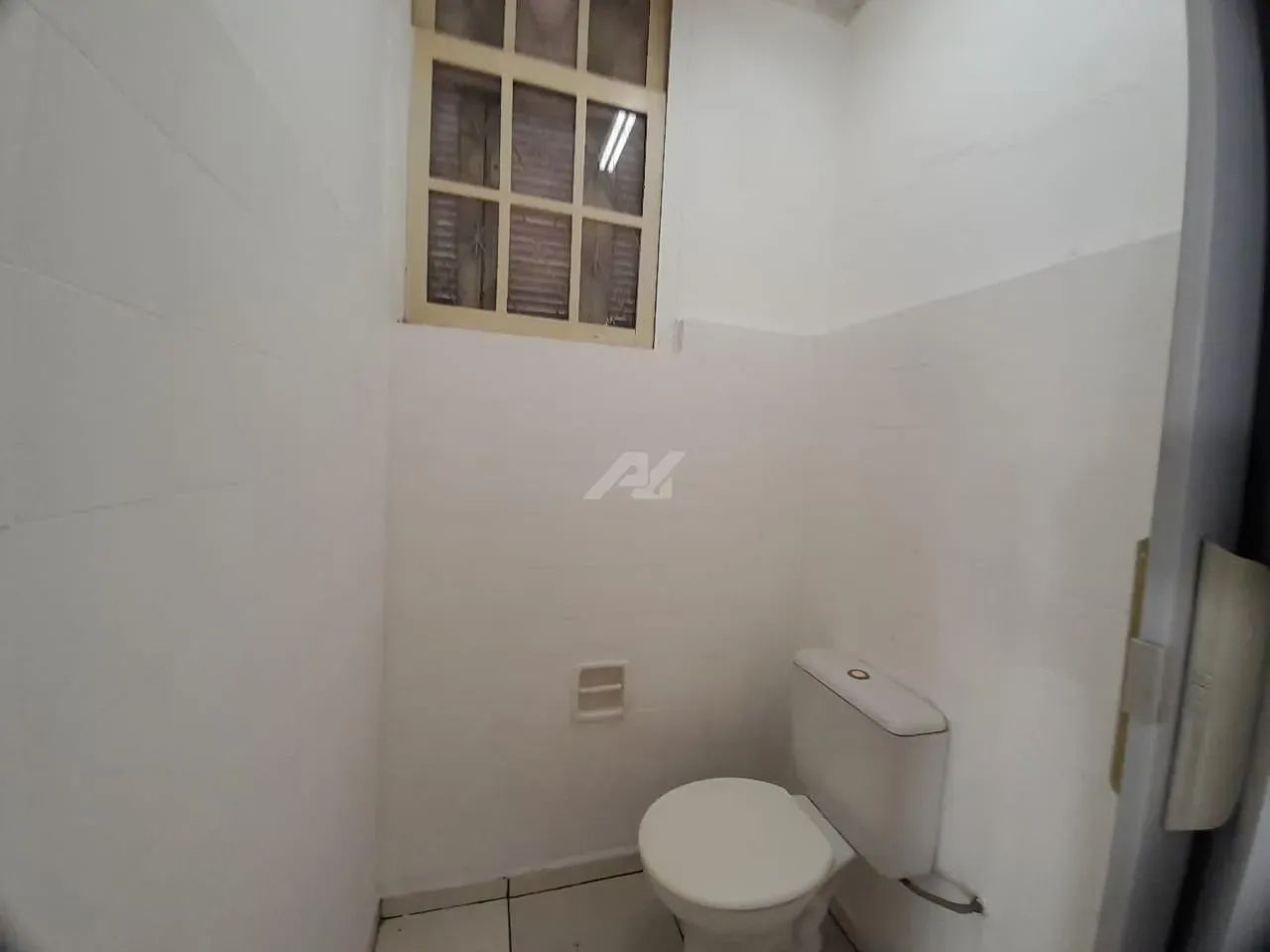 salão - Jardim Guanabara - Campinas - Foto 9