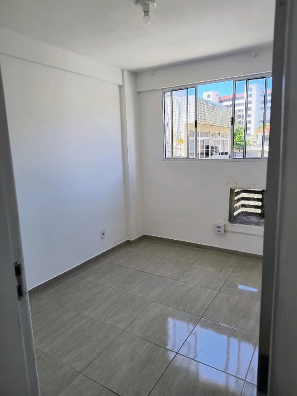 Aluguel apartamento - Foto 3
