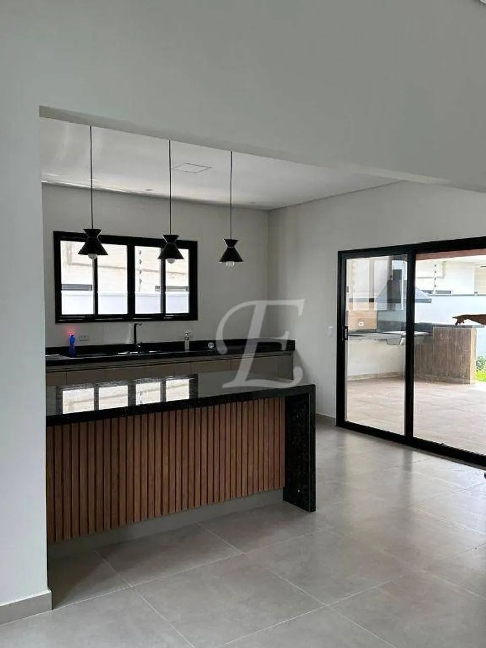 Casa com 3 dormitórios à venda, 155 m² por R$ 768.500,00 - AI - Boituva/SP - Foto 5