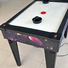 Locação de Pula Pula e Air Game - Férias Sem Tédio! - Foto 2