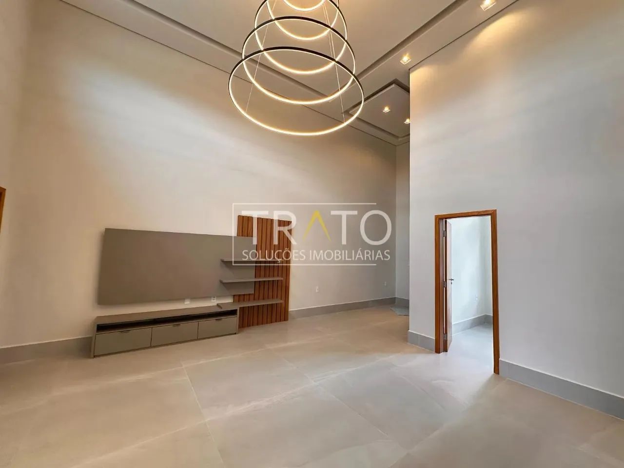 Casa à venda e locação no Condomínio Santorini em Paulínia! - Foto 5