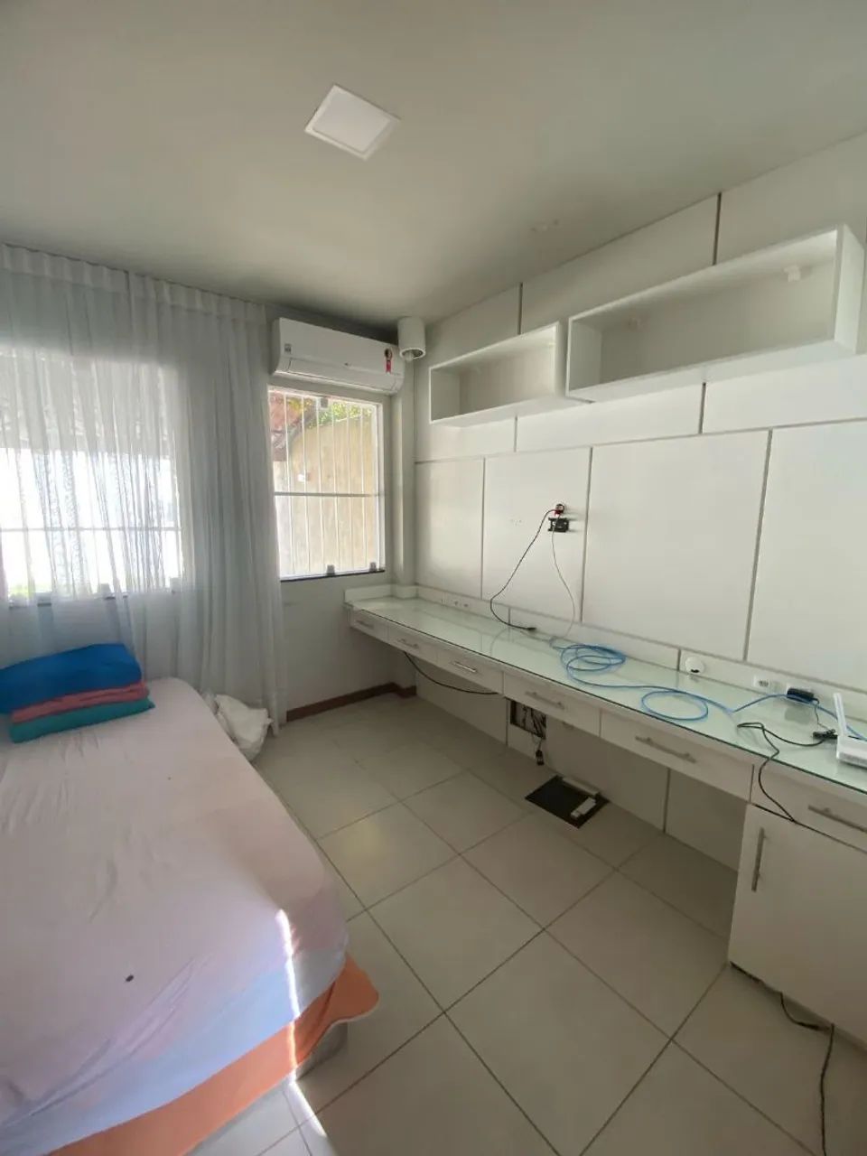 WCM - Casa Duplex Geminada 3 quartos com suite Jacaraípe 660.000,00 - Foto 4