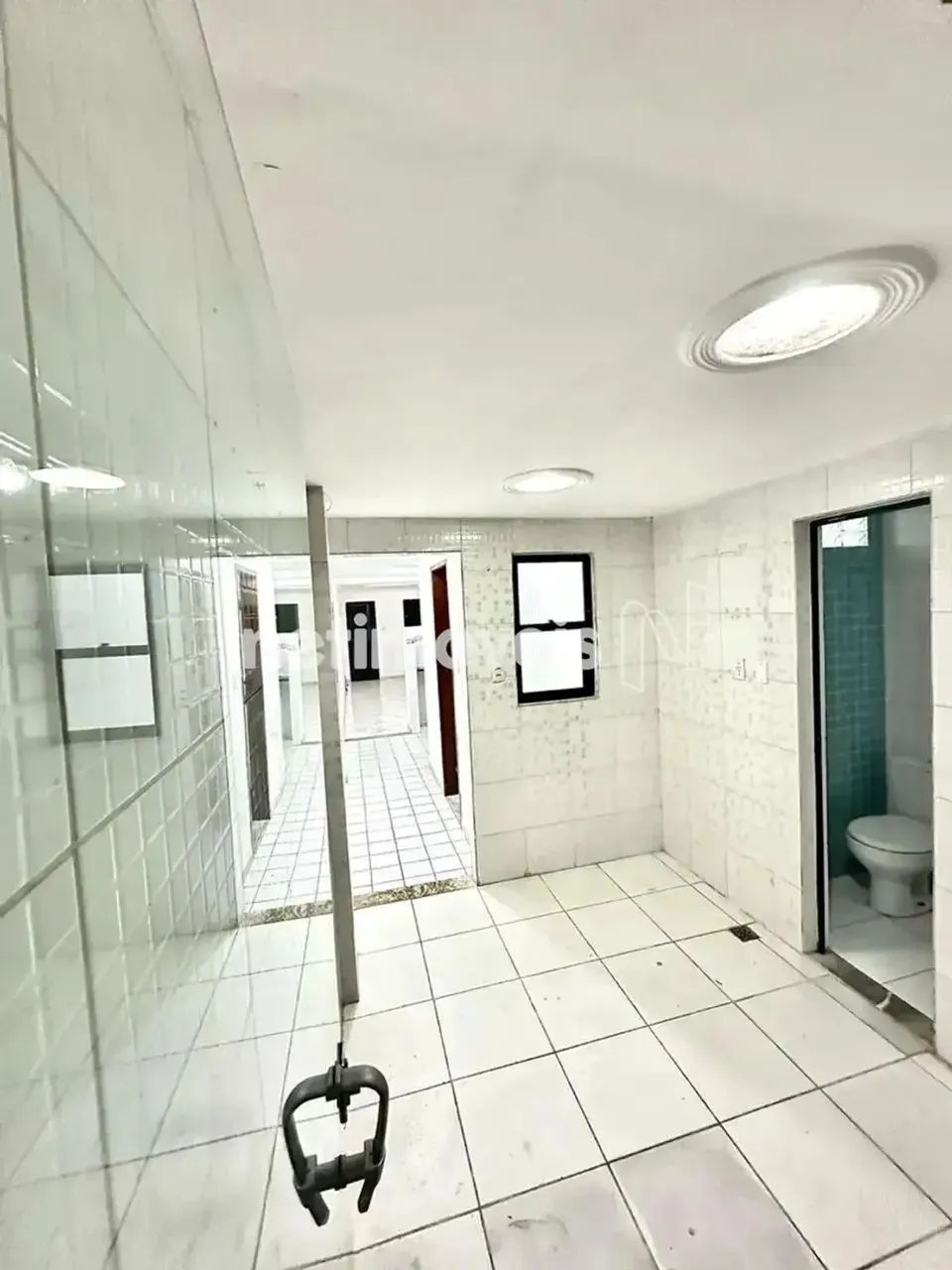 Venda Casa em condomínio Stella Maris Salvador - Foto 5