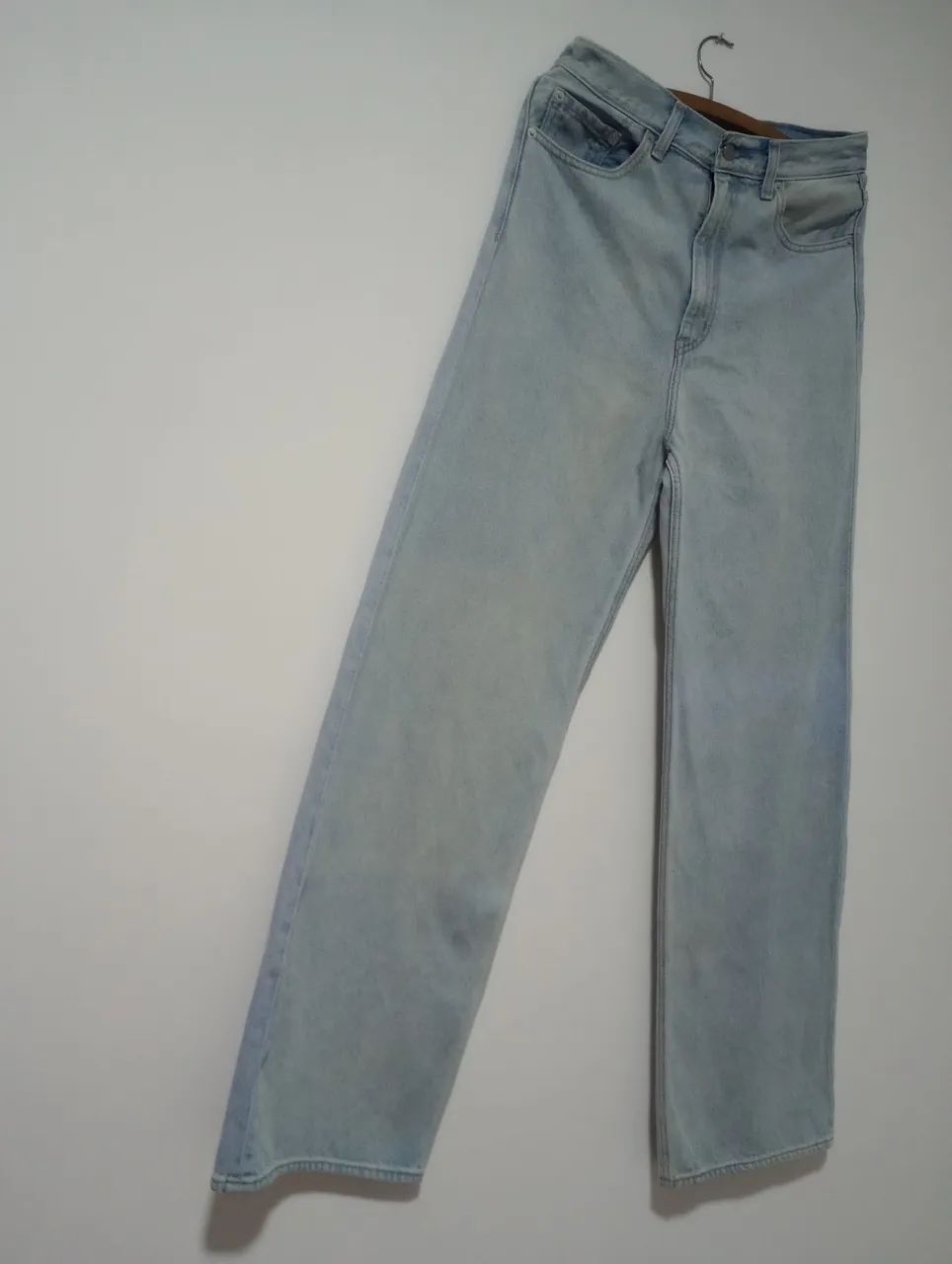 Calça Lewis  - Foto 3