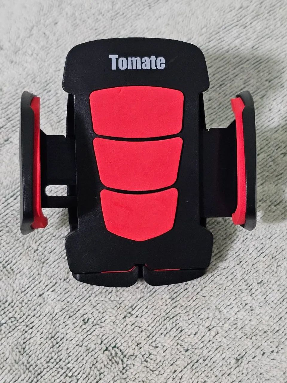 SUPORTE PARA CELULAR  - Foto 4