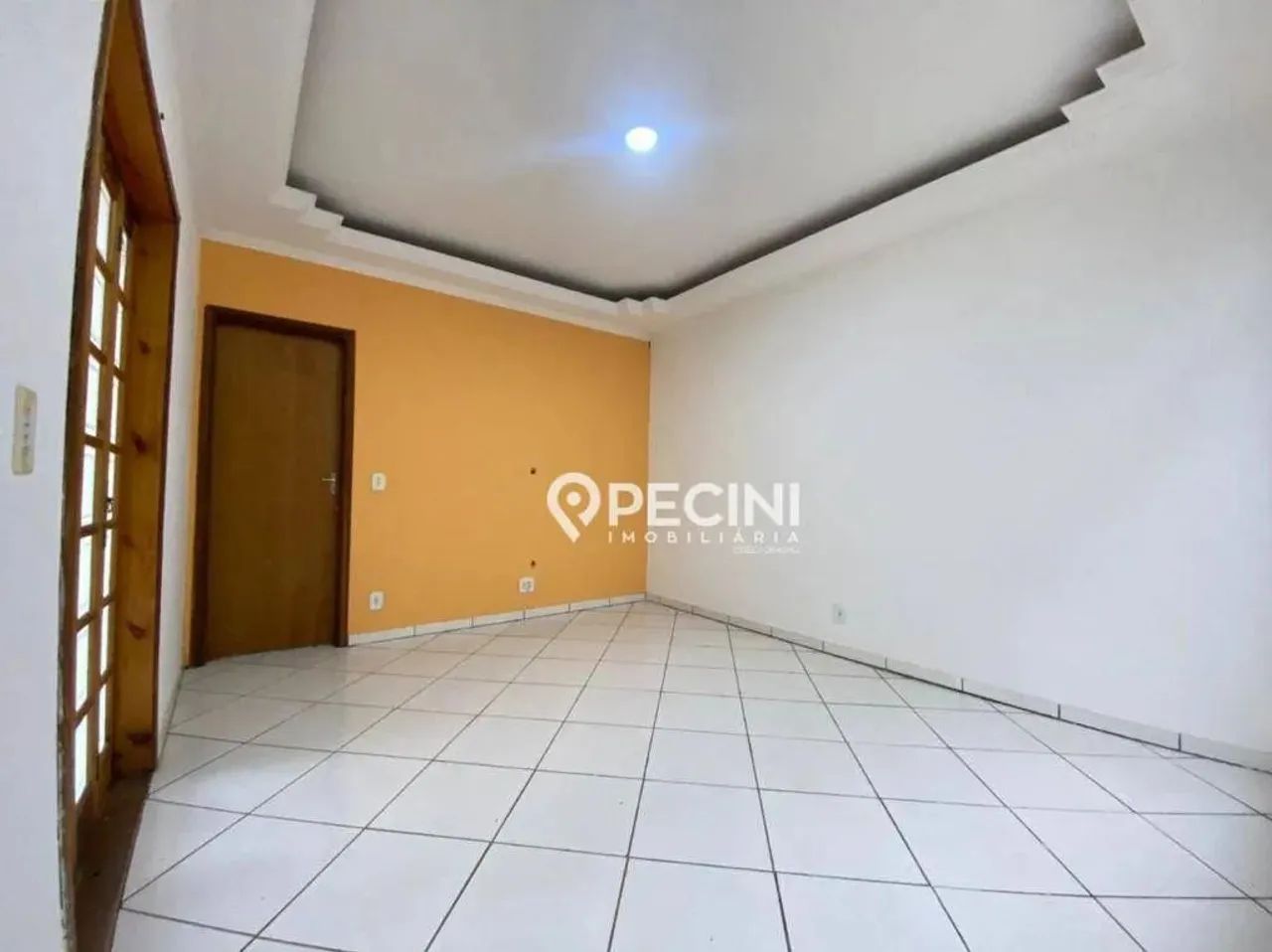 Casa a venda com 2 quartos e espaço gourmet - Foto 5