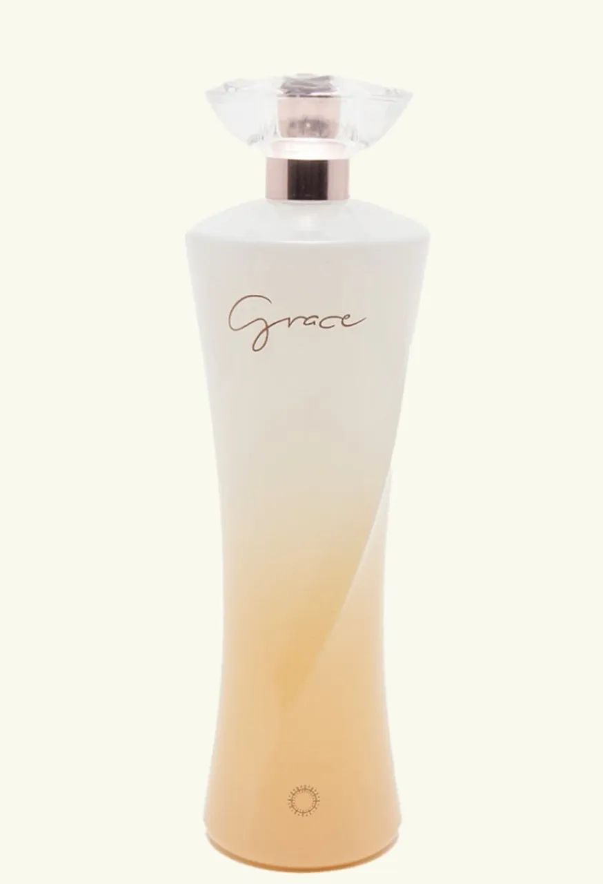 (PERFUMES HINODE), Grece MidNight - Foto 2