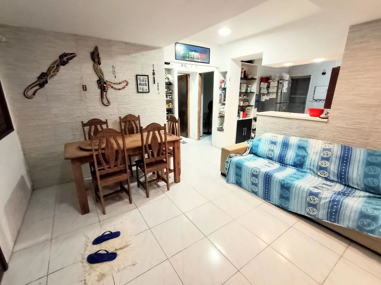 Foto - Ipojuca - Cupe