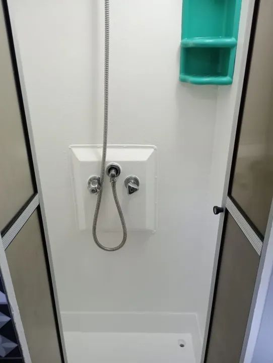 Itapuã Itá 800 moto casa - Foto 11