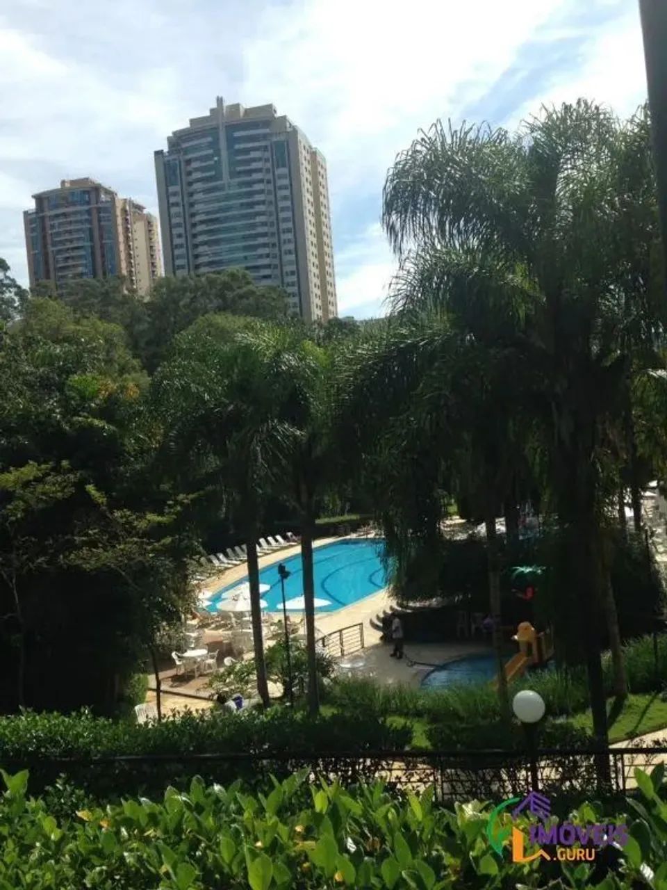 COBERTURA - PANAMBY - SP - Foto 14