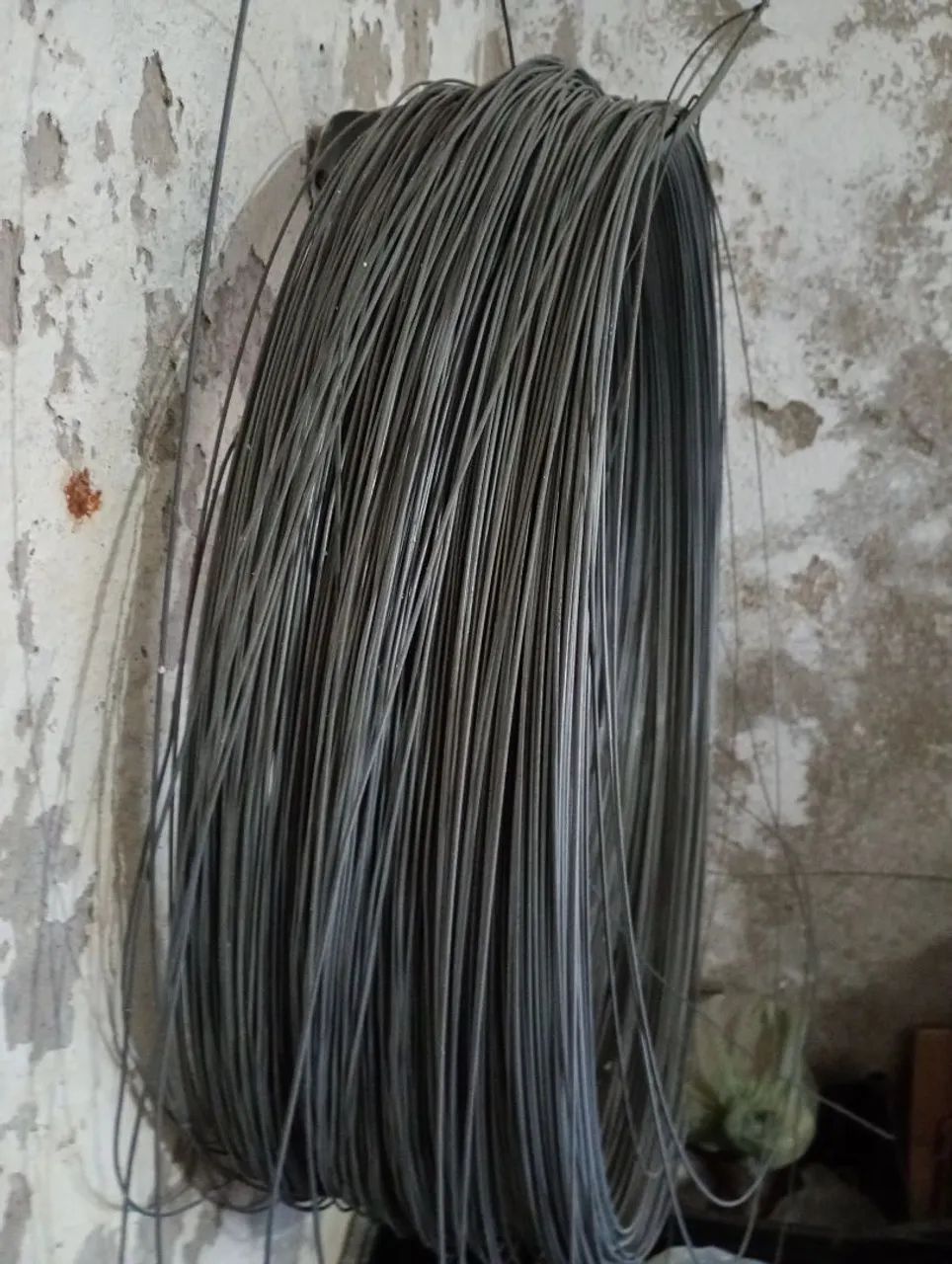Arame  - Foto 2