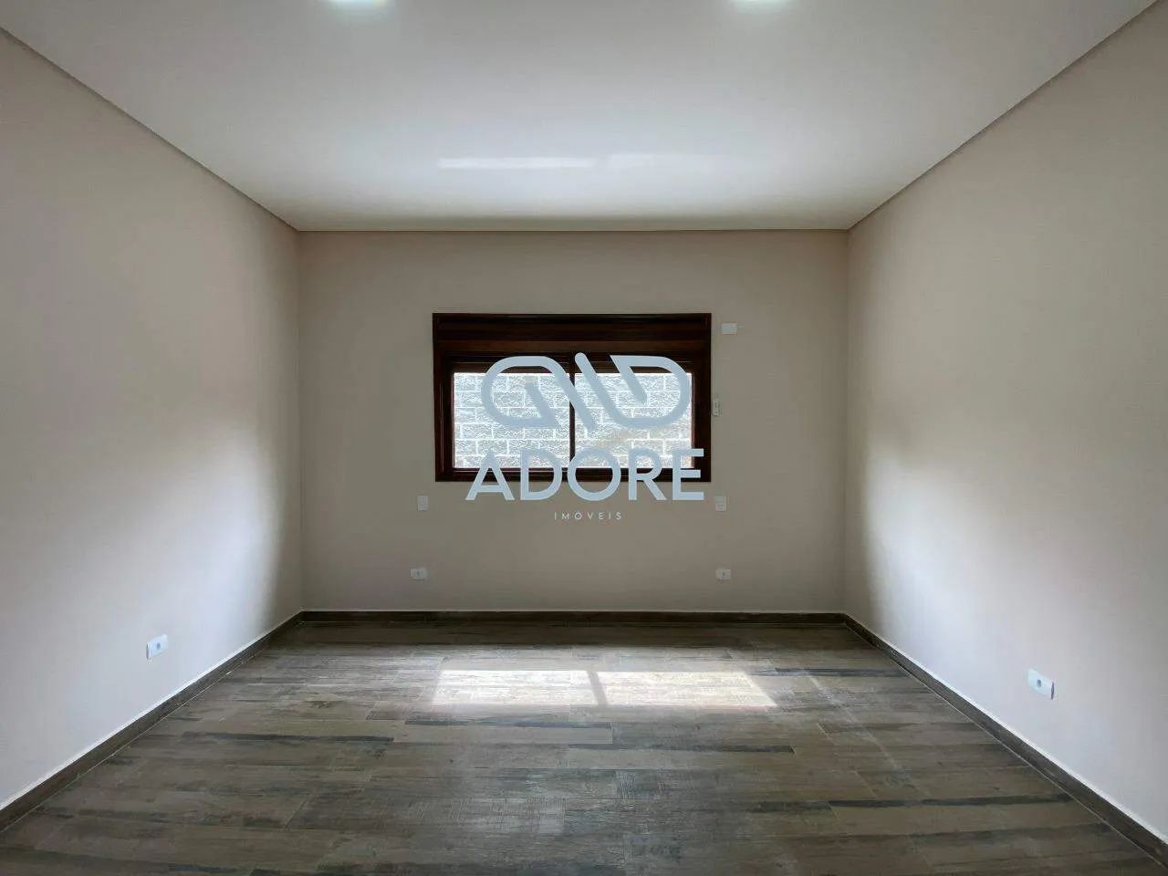 Casa Térrea para Aluguel no Condomínio Zuleika Jabour - Salto/SP | 5 Quartos | Piscina Aqu - Foto 10