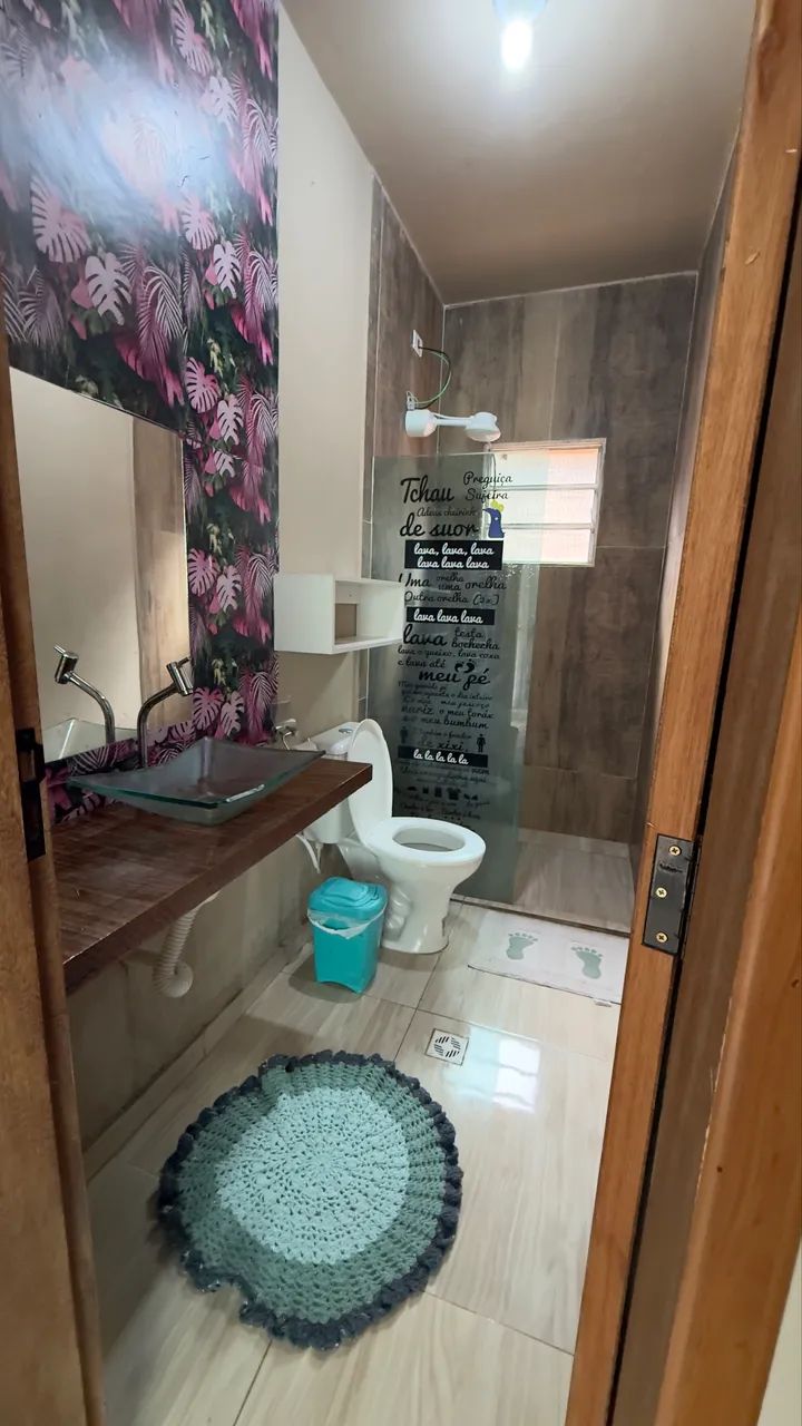 Sítio para locação em Contagem ( Capim Rasteiro) - Foto 3