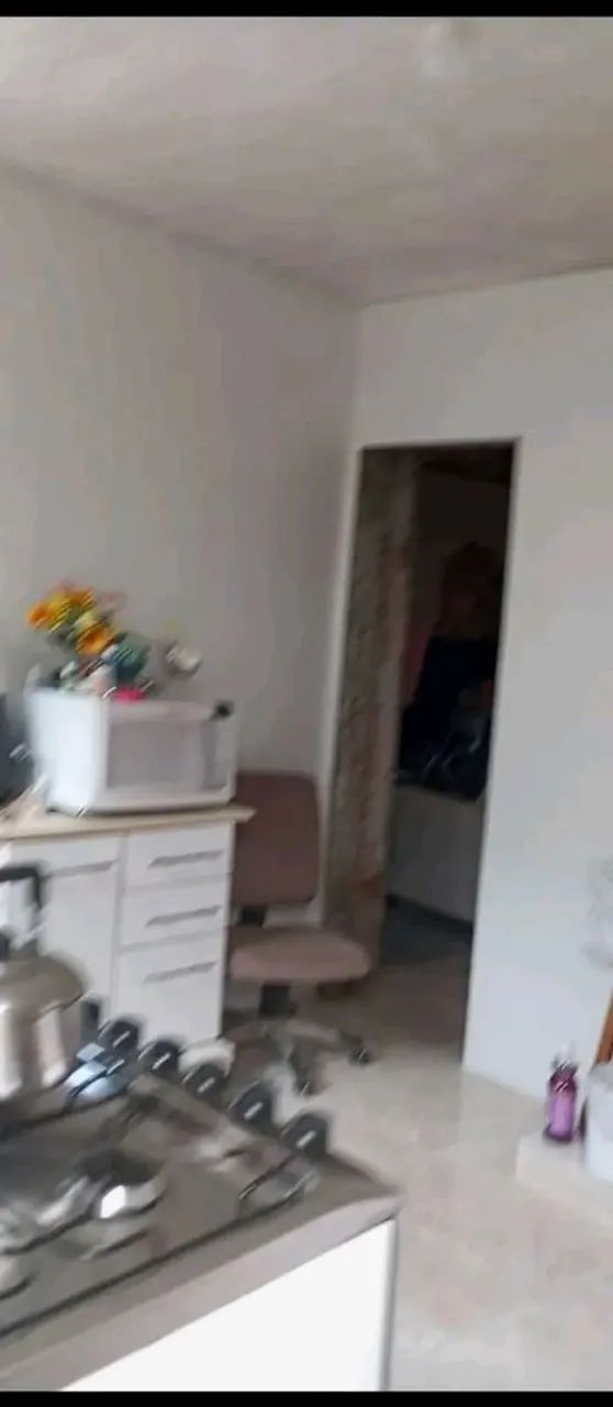 Foto - Curitiba - Uberaba