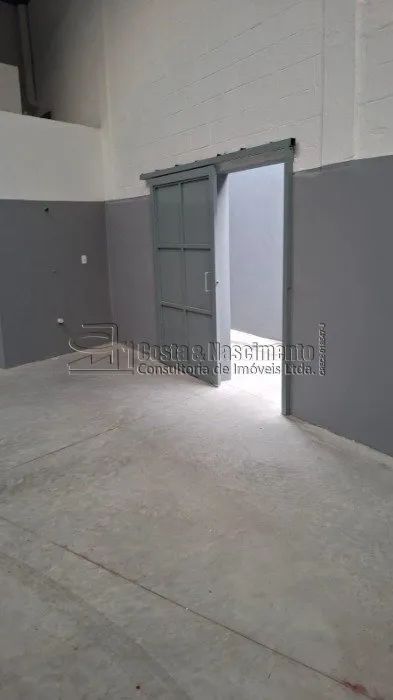 Galpão para Alugar em Diadema - Vila Nogueira - Foto 4