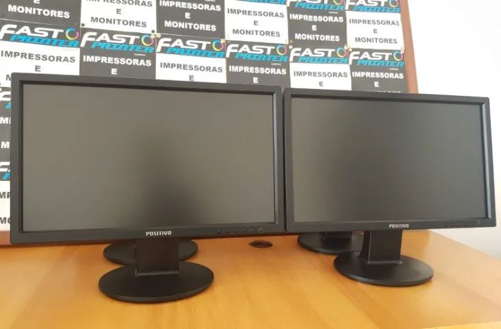 Monitor 350 cada