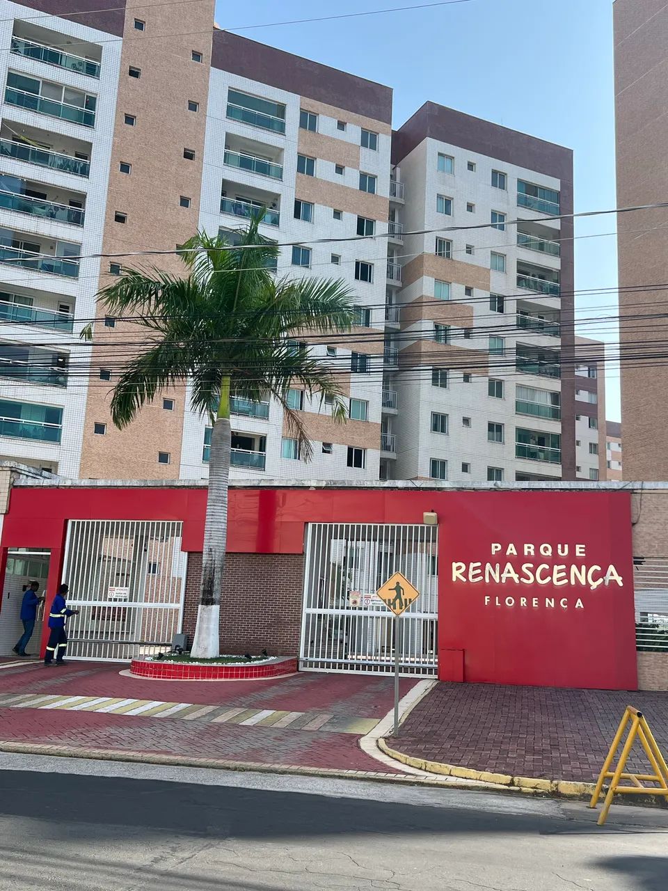 Primeira imagem do imóvel