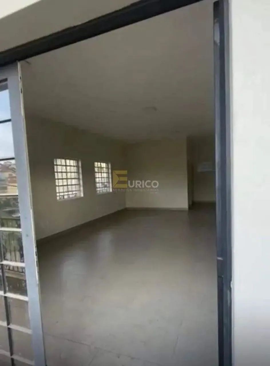 Sala para aluguel no Santa Rosa em Vinhedo/SP - Foto 4